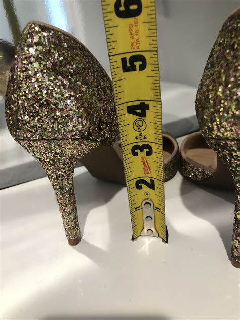 jessica simpson pumps 3 inch heel